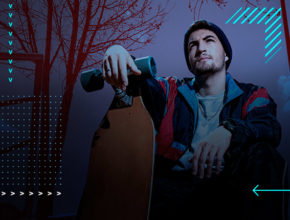 Case Unisal - Desatque