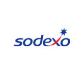 Sodexo