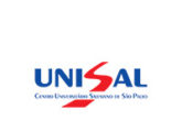 Unisal