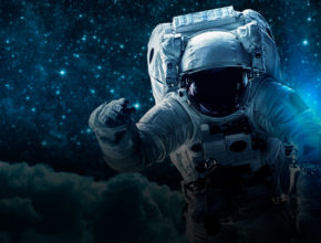 Case Microsoft Azure